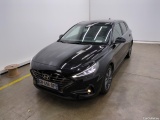 i30