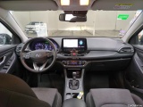 i30