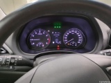  Hyundai  i30 HYUNDAI  / 2020 / 5P / Berline 1.0 T-GDI 120 DCT-7 MHEV CREATIVE #6