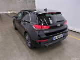 i30