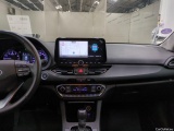  Hyundai  i30 HYUNDAI  / 2020 / 5P / Berline 1.0 T-GDI 120 DCT-7 MHEV CREATIVE #7