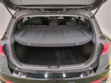  Hyundai  i30 HYUNDAI  / 2020 / 5P / Berline 1.0 T-GDI 120 DCT-7 MHEV CREATIVE #9