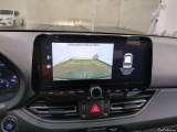  Hyundai  i30 HYUNDAI  / 2020 / 5P / Berline 1.0 T-GDI 120 DCT-7 MHEV CREATIVE #13