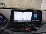  Hyundai  i30 HYUNDAI  / 2020 / 5P / Berline 1.0 T-GDI 120 DCT-7 MHEV CREATIVE #12