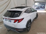 Tucson
