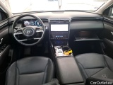  Hyundai  Tucson HYUNDAI  / 2020 / 5P / SUV 1.6 PHEV 265 HTRAC EXECUTIVE 4WD AUTO #6