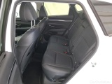  Hyundai  Tucson HYUNDAI  / 2020 / 5P / SUV 1.6 PHEV 265 HTRAC EXECUTIVE 4WD AUTO #10