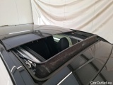  Hyundai  Tucson HYUNDAI  / 2020 / 5P / SUV 1.6 PHEV 265 HTRAC EXECUTIVE 4WD AUTO #13