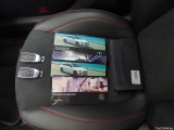  Mercedes  CLA-Klasse MERCEDES-BENZ CLA Shooting Brake / 2019 / 5P / Break CLA 200 d AMG Line BA8 #12
