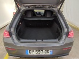  Mercedes  CLA-Klasse MERCEDES-BENZ CLA Shooting Brake / 2019 / 5P / Break CLA 200 d AMG Line BA8 #13
