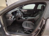  Mercedes  CLA-Klasse MERCEDES-BENZ CLA Shooting Brake / 2019 / 5P / Break CLA 200 d AMG Line BA8 #14