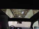  Mercedes  CLA-Klasse MERCEDES-BENZ CLA Shooting Brake / 2019 / 5P / Break CLA 200 d AMG Line BA8 #19