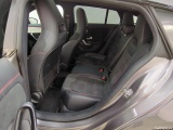  Mercedes  CLA-Klasse MERCEDES-BENZ CLA Shooting Brake / 2019 / 5P / Break CLA 200 d AMG Line BA8 #15