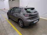  Peugeot  208  Active Business 1.2 PureTech #2