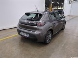 Peugeot  208  Active Business 1.2 PureTech #3