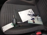  Peugeot  208  Active Business 1.2 PureTech #8