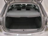  Peugeot  208  Active Business 1.2 PureTech #9