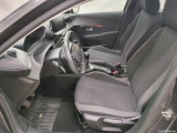  Peugeot  208  Active Business 1.2 PureTech #10