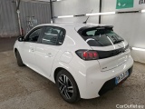  Peugeot  208  Active Pack 1.2 PureTech 100CV BVM6 E6d #2