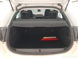  Peugeot  208  Active Pack 1.2 PureTech 100CV BVM6 E6d #8