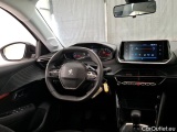  Peugeot  208  Active Pack 1.2 PureTech 100CV BVM6 E6d #5