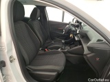  Peugeot  208  Active Pack 1.2 PureTech 100CV BVM6 E6d #6