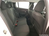  Peugeot  208  Active Pack 1.2 PureTech 100CV BVM6 E6d #9