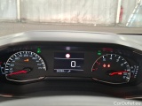  Peugeot  208  Active Pack 1.2 PureTech 100CV BVM6 E6d #7