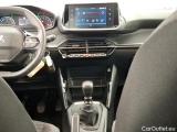  Peugeot  208  Active Pack 1.2 PureTech 100CV BVM6 E6d #10