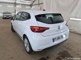  Renault  Clio  V Business 1.0 SCe 65CV BVM5 E6d #2
