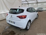  Renault  Clio  V Business 1.0 SCe 65CV BVM5 E6d #3