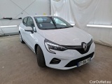  Renault  Clio  V Business 1.0 SCe 65CV BVM5 E6d #4