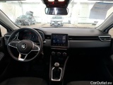  Renault  Clio  V Business 1.0 SCe 65CV BVM5 E6d #5