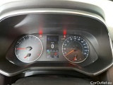  Renault  Clio  V Business 1.0 SCe 65CV BVM5 E6d #6