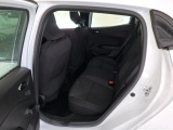  Renault  Clio  V Business 1.0 SCe 65CV BVM5 E6d #9