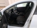  Renault  Clio  V Business 1.0 SCe 65CV BVM5 E6d #8