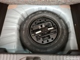  Renault  Clio  V Business 1.0 SCe 65CV BVM5 E6d #11