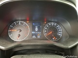  Renault  Clio  V Business 1.0 TCe 90CV BVM6 E6d #6