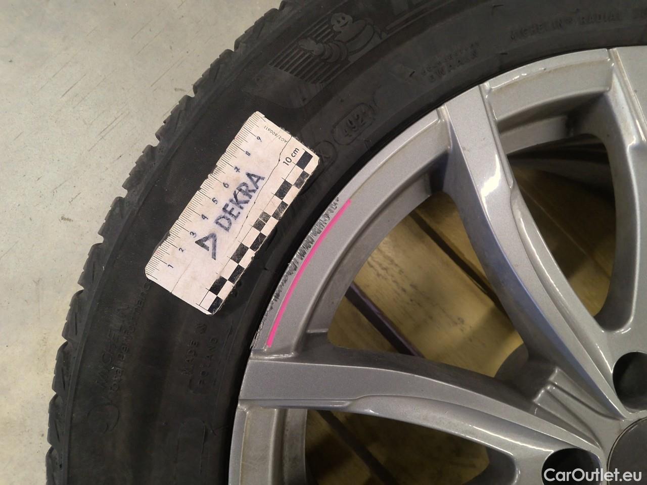  Bmw  X3  30e xDrive Connect.Ed. Aut #74