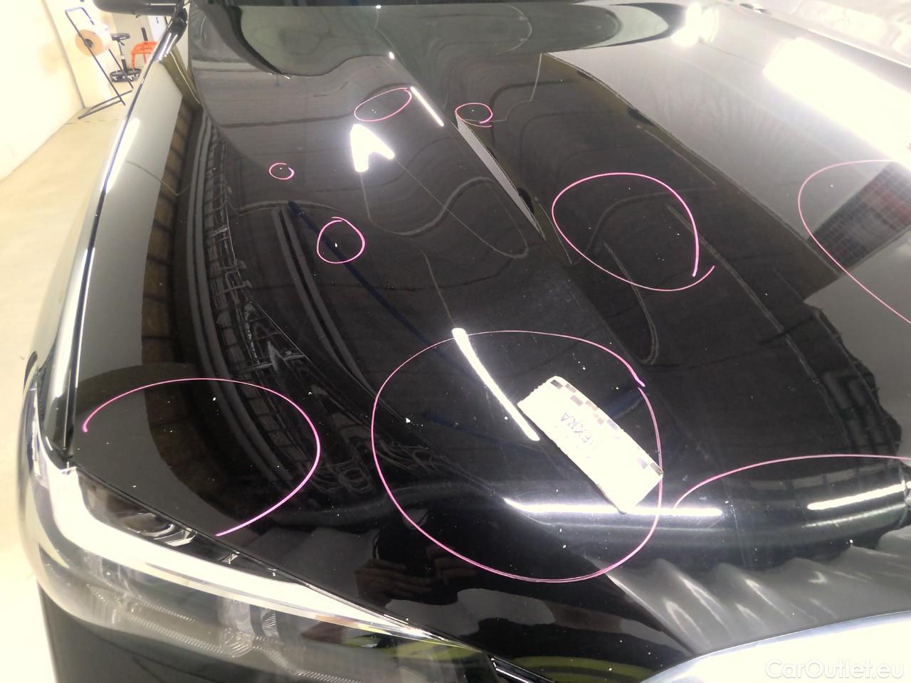  Bmw  X3  30e xDrive Connect.Ed. Aut #35