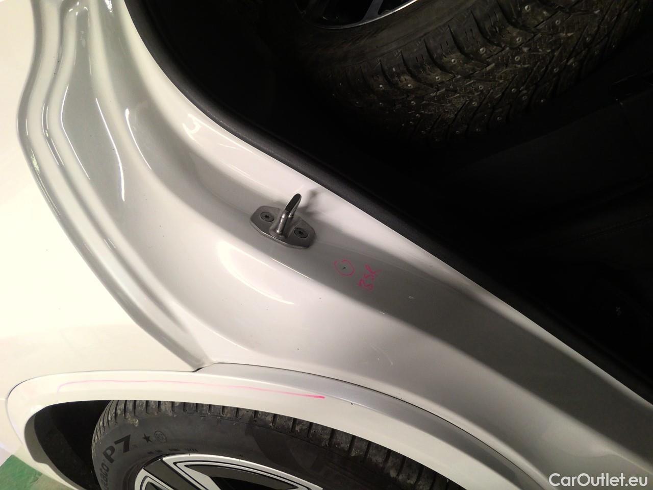  Bmw  iX3  80kWh Charged Aut #15