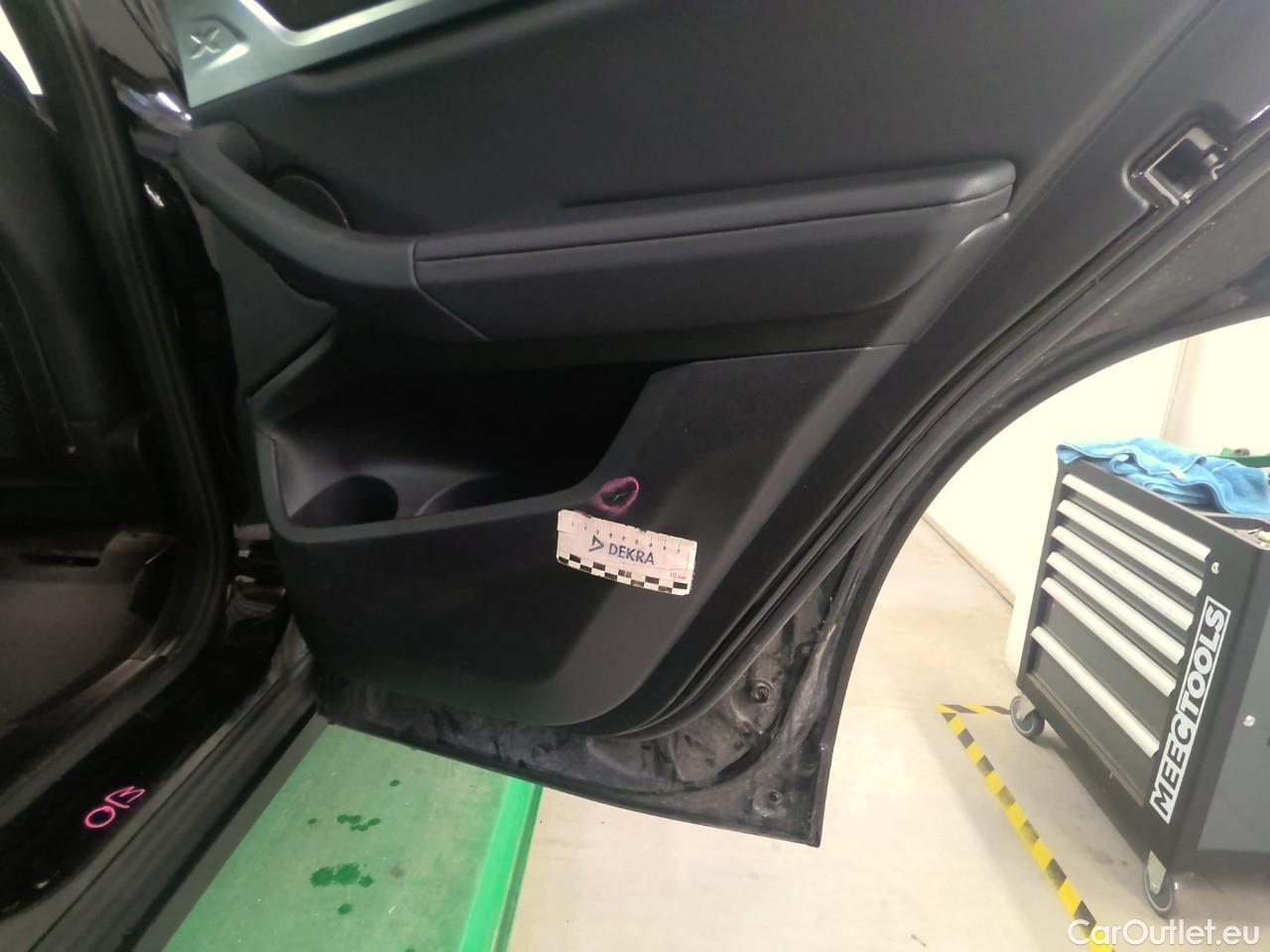  Bmw  X3  30e xDrive Connect.Ed. Aut #9