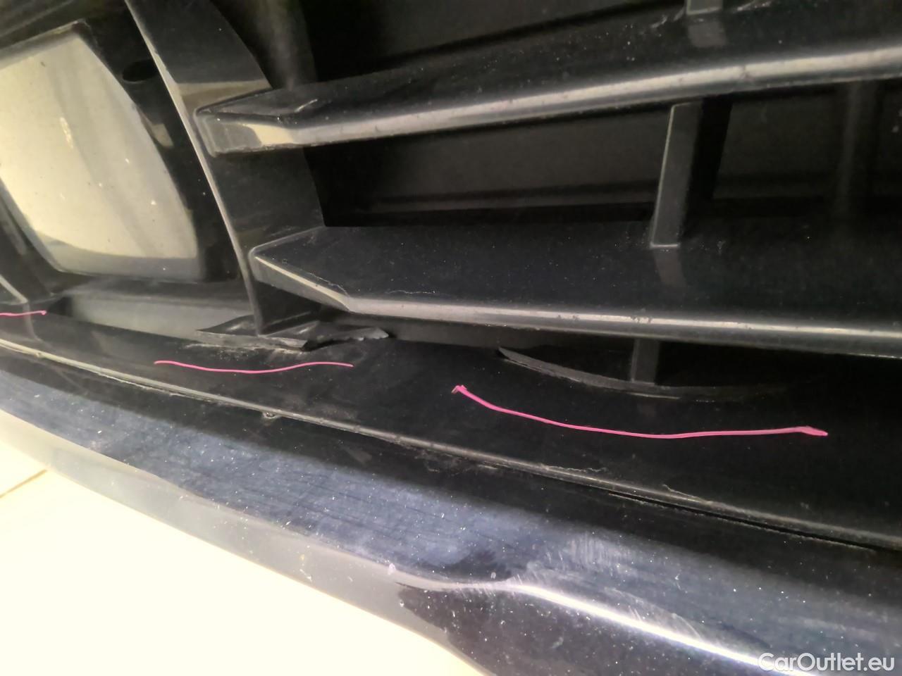  Bmw  iX3  80kWh Charged Aut #1