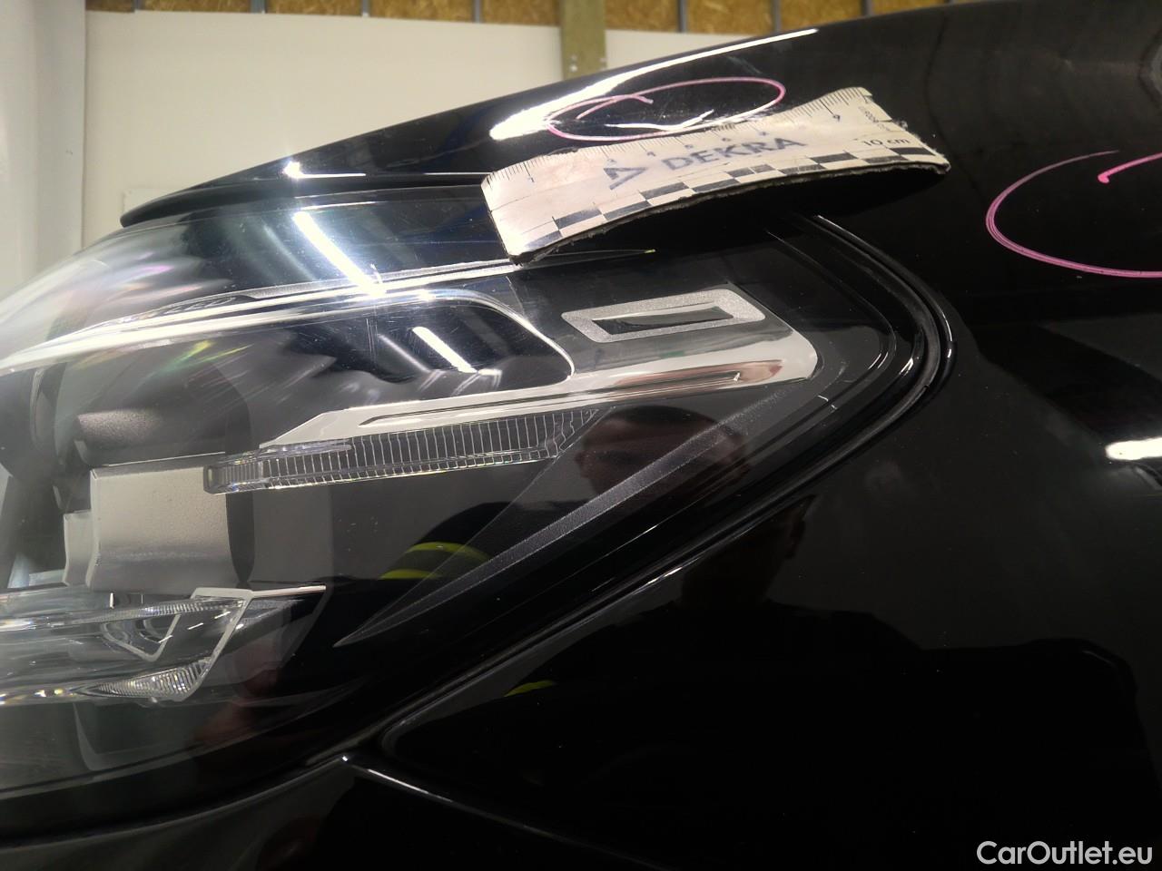  Bmw  X3  30e xDrive Connect.Ed. Aut #62