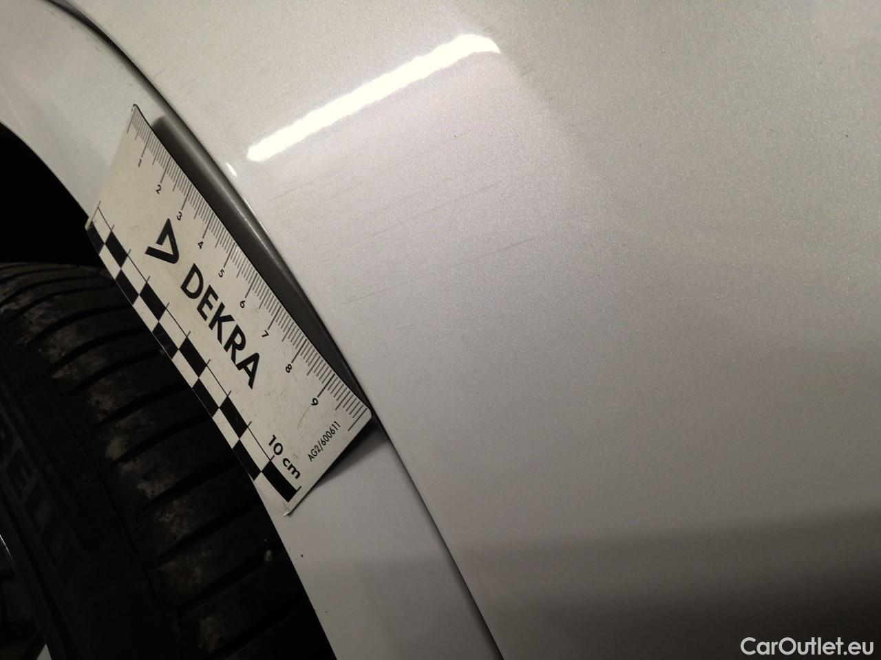  Bmw  iX3  80kWh Charged Aut #12