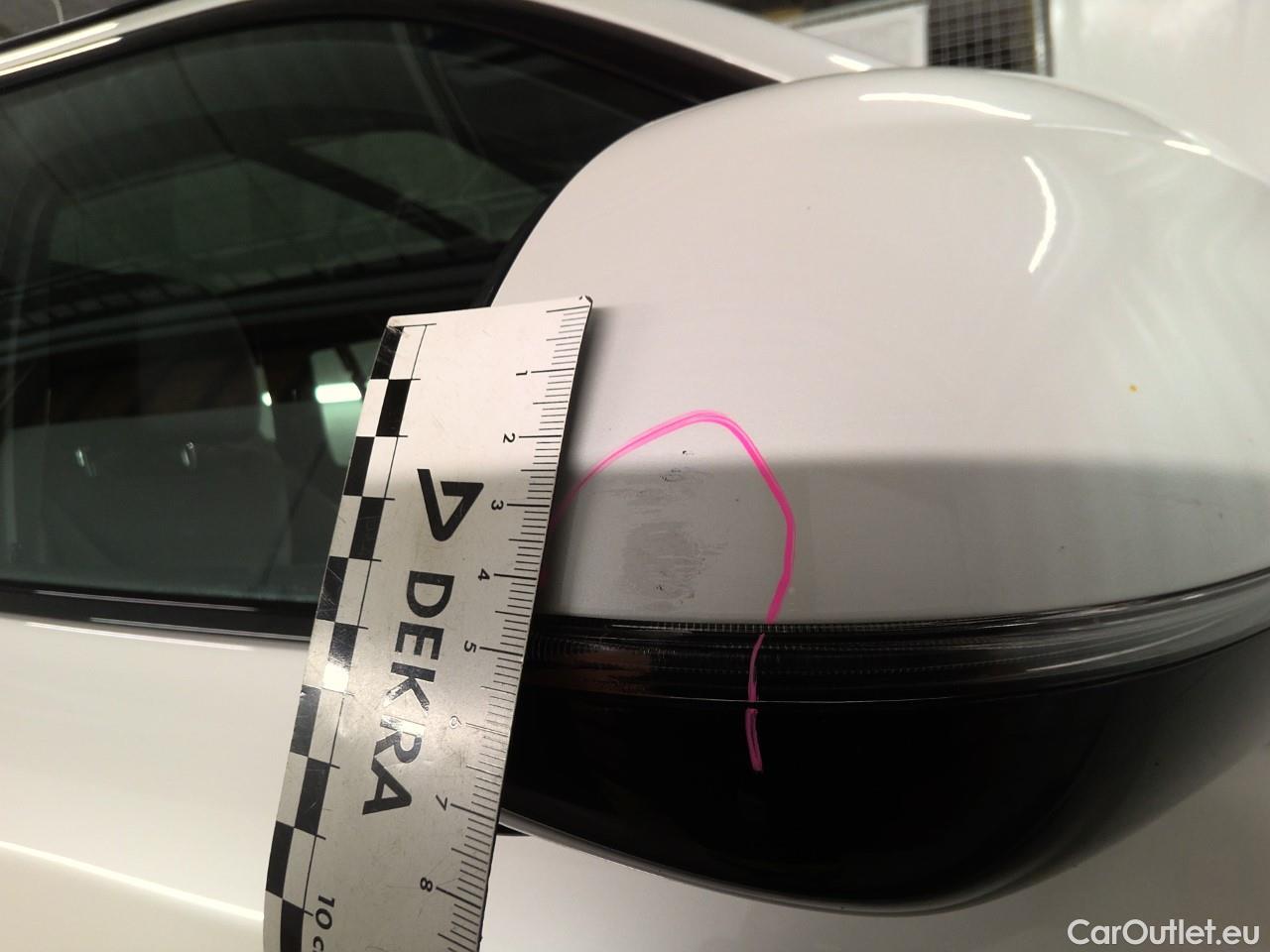 Bmw  iX3  80kWh Charged Aut #9