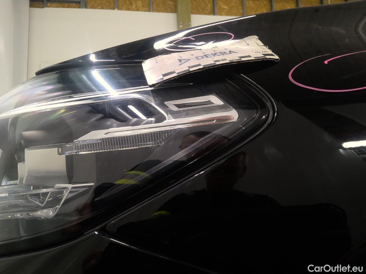  Bmw  X3  30e xDrive Connect.Ed. Aut #58