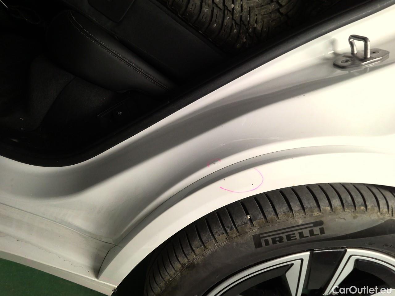  Bmw  iX3  80kWh Charged Aut #34