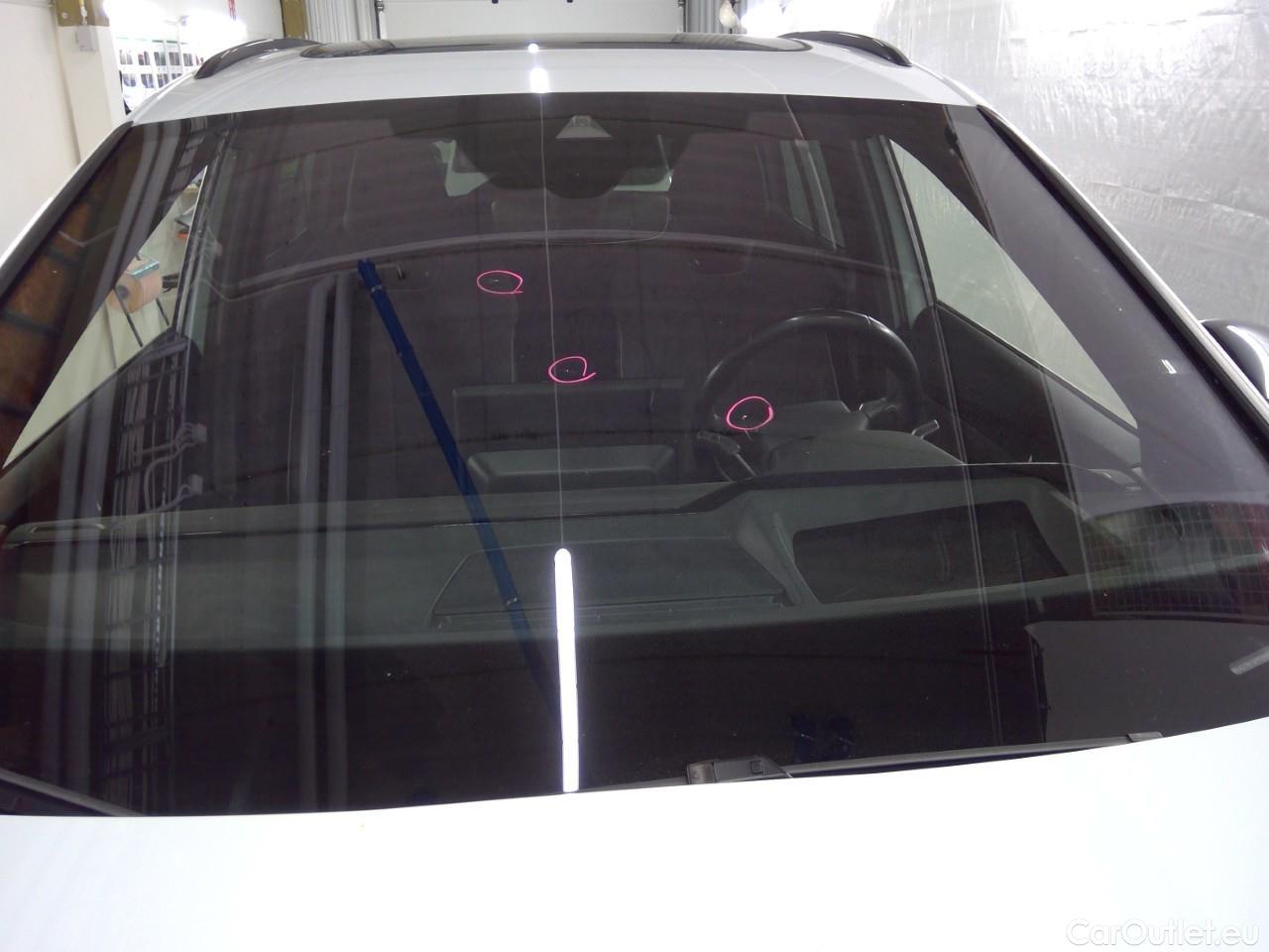  Skoda  ENYAQ  iV80 Sportline 5d #13
