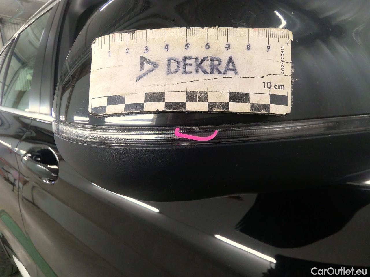  Bmw  X3  30e xDrive Connect.Ed. Aut #67